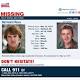Mysterious Letter Revives Interest in Man's 40-Year Disappearance 