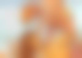 oral incest| | MOTHERLESS.COM ™