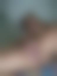 письки одноклассниц|Твои одноклассницы watch online