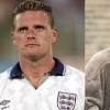 Paul Gascoigne