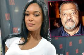 Laurence fishburne daughter porn jpg x Laurence fishburne daughter