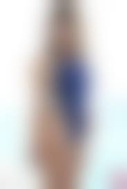 jjgirls尾野真知子 競泳水着|1Pondo JPornAccess Swim Suit 競泳水着 Photo Gallery 1