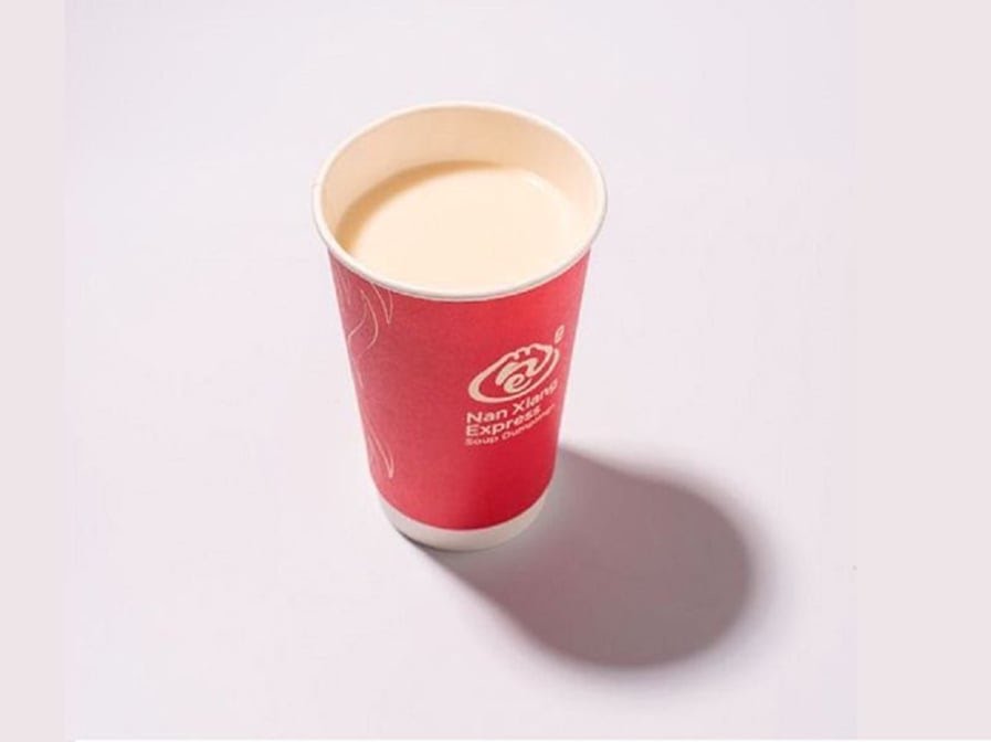 Nan Xiang Express - Williamsburg, NY by null