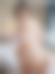 微乳　塾女|ａｎａｎ（アンアン） ２０１９年９月１８日号 ジェシー 馬場ふみか 美乳強化