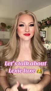 Mr machine mmachine jpg x Bbw lexxxi