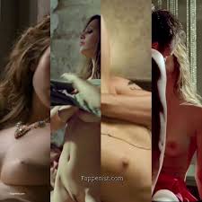 Annabelle wallis sexy enjoy annabelle wallis sexy sex videos jpg x Annabelle wallis sexy