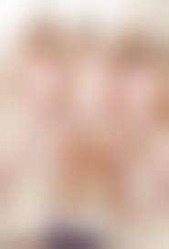 дочка без трусиков $|Мама поймала дочку без трусиков -  порно,инцест,табу,2016,720,hd,StepMom,мачеха,m смотреть онлайн или скачать