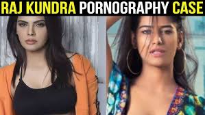 Alleges poonam pandey sherlyn chopra jpg x Poonam pandey sherlyn chopra