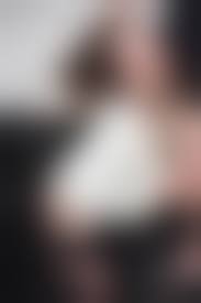 dog collar girls porn|Slave Ellen Betsy training with a collar fucked like a dog