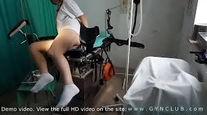 Free gyno exam videos jpg x Free gyno exam videos