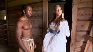 White slave interracial jpg x White slave interracial