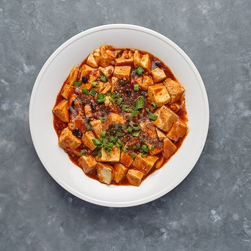 Great Wall Restaurant by null