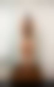 showering nude|Search Results for “walking in at shower” – Naked Girls