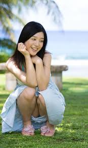 Furukawa iori asian jpg x Furukawa iori asian