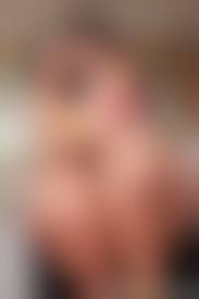 sandra teen mother nude pussy|Sandra Paola Step Mom Hardcore Roleplay With Her Step Son - XXXBP