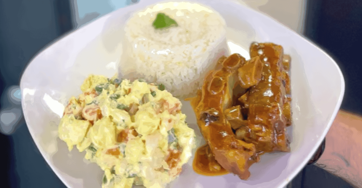 QUERICOZON BELMONT by null