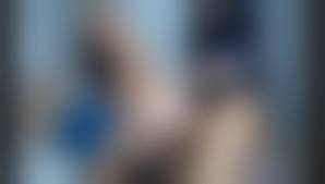 cute shemal fuck porn|Cute Shemale - EPORNER