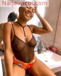 Big beautiful tits pointy tits page jpg x Pointed tits