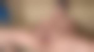 natural boobs pussy|AMATEUR GIRL FUCK WITH HUGE NATURAL TITS RIDES WET PUSSY - Pornhub.com