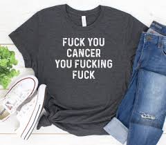 Frank gallagher shameless shirt jpg x Fuck you fucking shirt