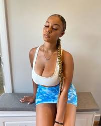 Sexy amateur black girl jpg x Black amatuer