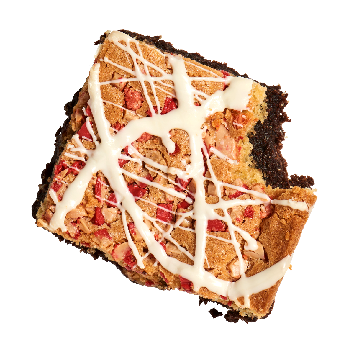 Insomnia Cookies by null