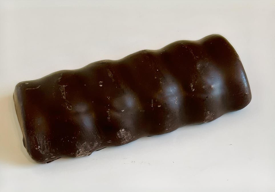 Life is Sweet - McAdenville (Tracy Gunn) by null