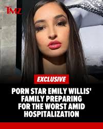 Hd video oral porn with shaggy emily willis from brazzers exxtra pornhat jpg x Emily willis