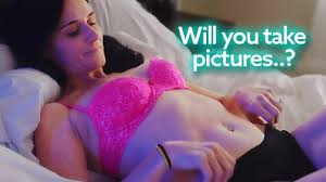 Annasophia robb carrie ing on where jpg x Robb sexy