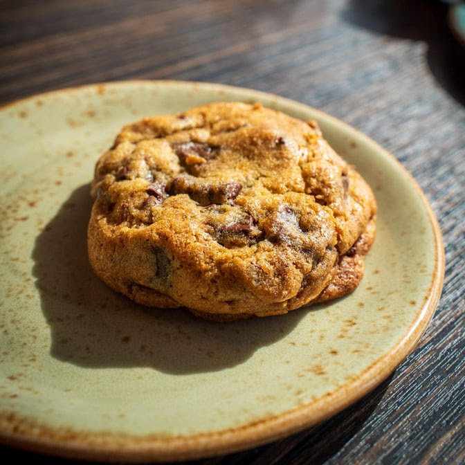 Luna Pizzeria by null