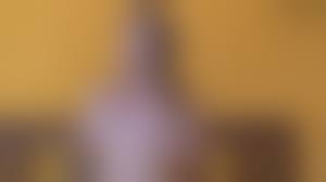 mir hebe nude girl|aiohotgirl.com - urlscan.io