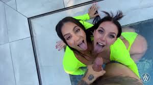 Lena the plug sex tape cliptrend jpg x Lenatheplug sex tape
