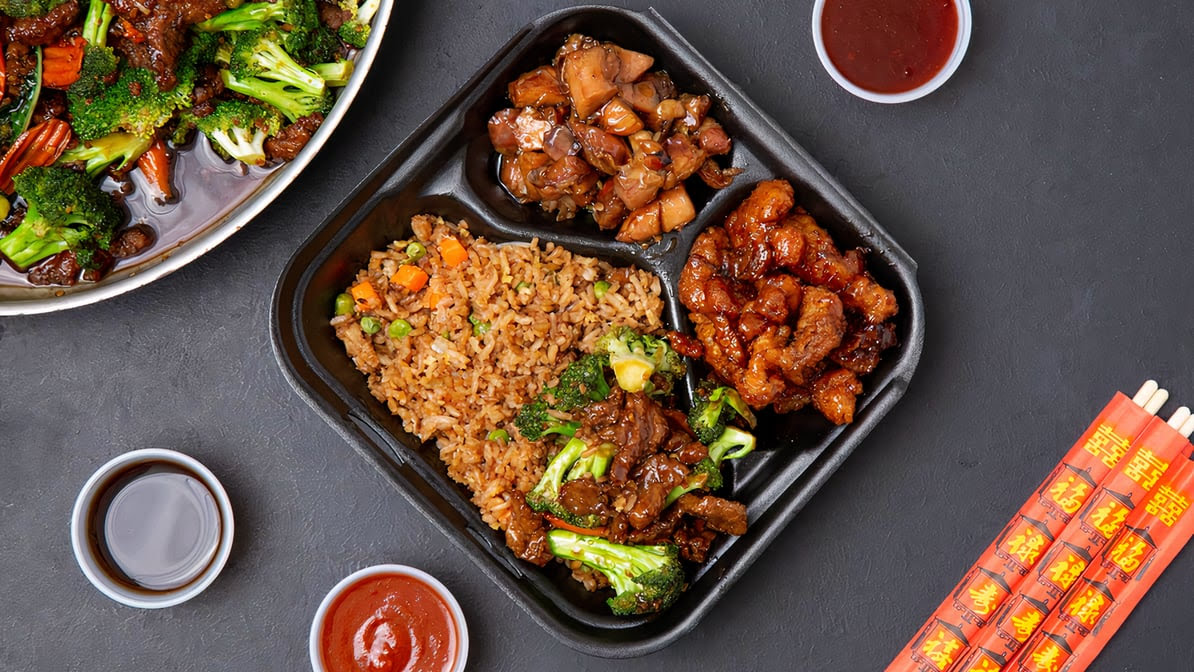 Pick Up Stix by null