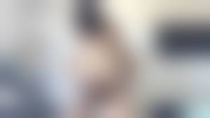 pornhub GIF cawgirl fuck|Nice Roll From Cowgirl Riding To Side Fucking Porn Gif | Pornhub.com