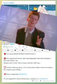 маша бабко порногафия|Маша Бабко - Девушка из Даркнета | Пикабу