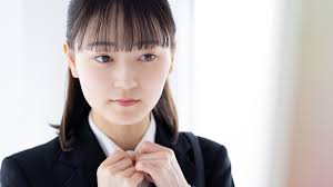  japanese|Japanese - MSU Denver