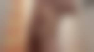 japanese   cum|Cute Japanese girl receives a load of cum inside her slitoad of cum inside  her slits cum