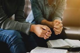 What does the bible say about pornography and marriage jpg x Says when