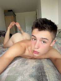 New teen boy twink gay porn two big twinks jpg x Free teen twink videos