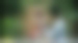 Tribal women fuck|Tribal Forest Girl Bondage Sex With Stranger In Forest - Betsy Blue -  EPORNER