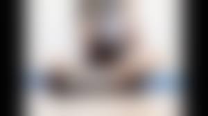 มอต้นเงี่ยน|Thai Lonely Student Orgasm with Dildo alone after Class นักเรียน มอปลาย ไทย  ใช้ดิลโด้ช่วยตัวเอง - Pornhub.com