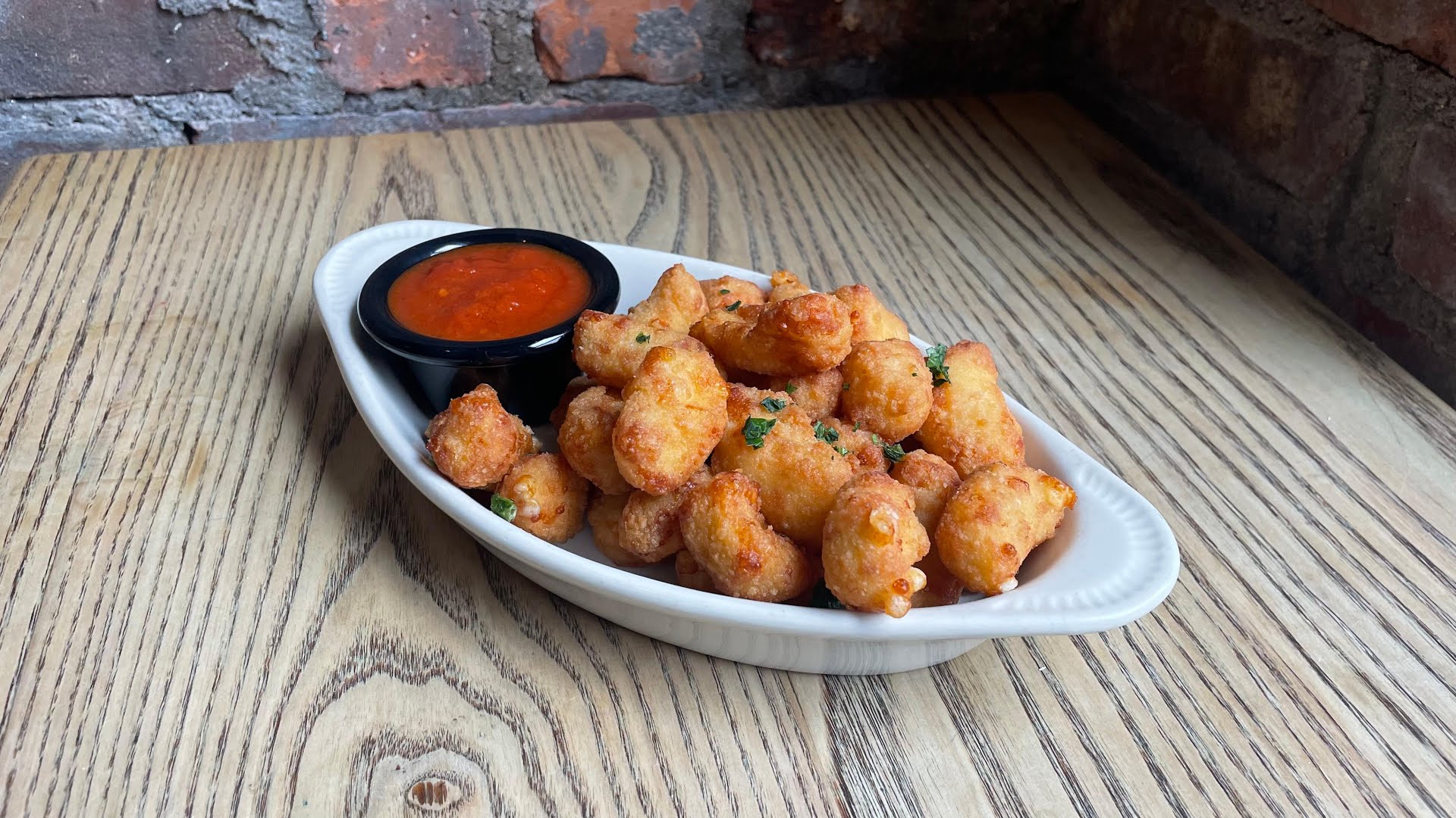 The Dram Shop Bar by null