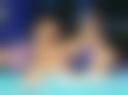 Cartoon shota nude|My Hero Academia Weare A Design Studio Shota Aizawa Resin Statue –  ClubHouse Statues