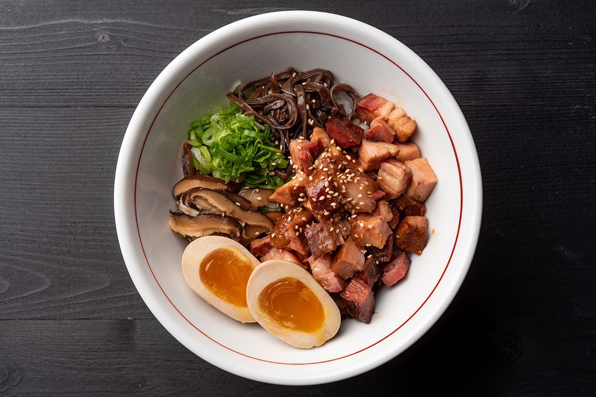 JINYA Ramen Bar - Calgary by Google