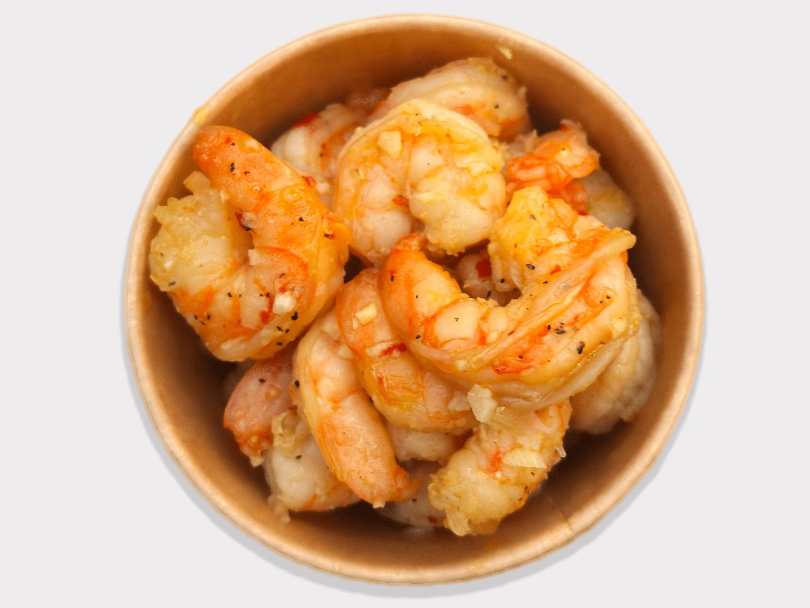 Pastasole by null