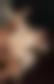  tokyo-hot sakurai tomoka AV|JavTube Japan AV Idol Tomoka Sakurai 櫻井ともか xXx Pic 25!