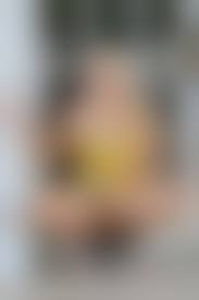 ftvgirls mindy nude|FTV girl Mindy in Comfy Bedroom | Erotic Beauties