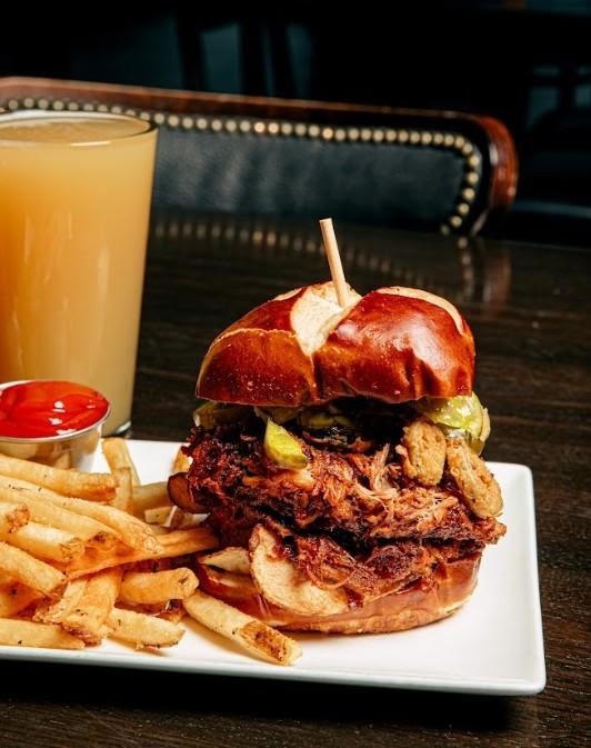 Square Roots by null