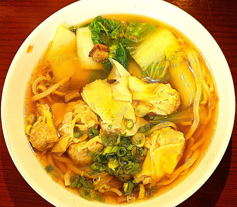 All Seasons Cafe by null