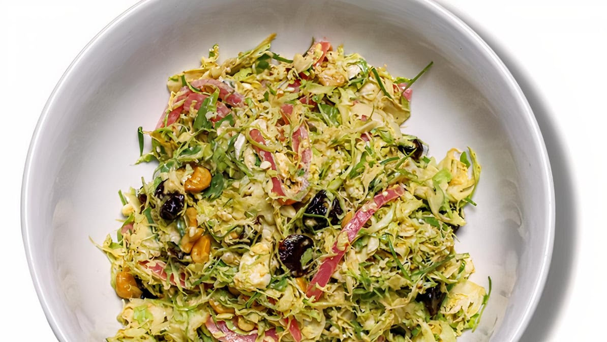 Emmy Squared Pizza by null